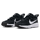 Nike Flex Control 2024